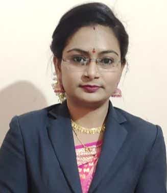employee-Image